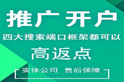 竞价广告的投放平台选择与优化：基于多个行业的成功案例